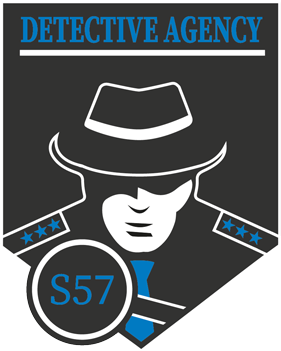 S57 Dedektei Konstanz